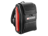 Facom Modular Compact Backpack 1