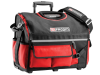 Facom Probag - Soft Rolling Tool Bag 1