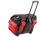 Facom Probag - Soft Rolling Tool Bag 2