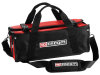 Facom Maintenance Tool Bag 1