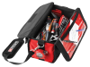 Facom Maintenance Tool Bag 2