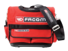 Facom BS.T14PB Soft Tote Bag 42cm 1