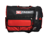 Facom BS.T20PB Soft Tote Bag 51cm 1