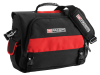 Facom Laptop And Tool Soft Bag 1