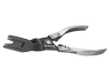 Facom Trim Clip Removal Pliers 1