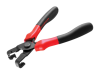 Facom DM.CC Automatic Clip Pliers 1