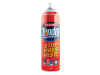 First Alert® Tundra Fire Extinguishing Spray 1