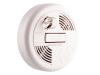 First Alert® HA300CBUK Heat Alarm with 9V Battery 1