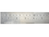 Fisher F39ME Steel Rule 1 Metre / 39in 2