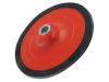 Flexipads World Class Sander Extragrip Pad 100mm M14 x 2.0 1