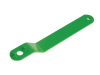 Flexipads World Class Pin Spanner PS 20-4 Green 1