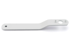 Flexipads World Class Pin Spanner PS 30-4 White 1