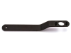 Flexipads World Class Pin Spanner PS 32-5 Black 1