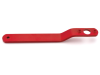 Flexipads World Class Pin Spanner PS 35-5 Red 1