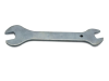 Flexipads World Class Backing Spanner OE 14-17 14-17mm 1