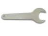 Flexipads World Class Bottle Gas Spanner 1