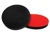 Flexipads World Class Dual Action Cushion Pad 125mm VELCRO® Brand 1