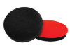 Flexipads World Class Dual Action Cushion Pad 150mm  VELCRO® Brand 1