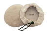 Flexipads World Class All Wool Bonnet 150mm / 6in 1