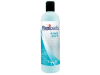 Flexipads World Class FINE CUT Liquid Shine Turquoise 500ml 1