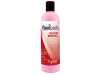 Flexipads World Class ZERO SWIRL Liquid Shine Red 500ml 1