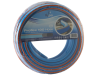 Flopro 100 Hose 15m 1