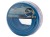 Flopro 100 Hose 30m 1