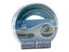 Flopro 300 Hose 15m 1