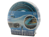 Flopro 300 Hose 30m 1