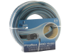 Flopro 500 Hose 15m 1