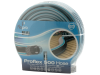 Flopro 500 Hose 30m 1