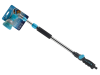 Flopro Telescopic Adjustable Watering Lance 1