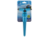 Flopro Multi Jet Rotating Sprinkler 1