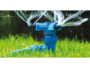 Flopro Multi Jet Rotating Sprinkler 2