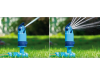 Flopro Hydro Adjustable Sprinkler 2