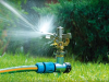 Flopro Elite Water Sprinkler 2