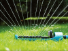 Flopro Elite Water Sprinkler 3