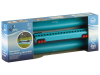 Flopro Monsoon Oscillating Sprinkler 1