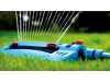 Flopro Monsoon Oscillating Sprinkler 2