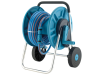 Flopro 100 Hose Cart & 15m Hose 1