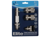 Flopro Elite Hose Connector Starter Set 1