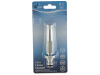 Flopro Elite Hose Nozzle 1