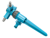 Flopro Flopro Multi Jet Rotating Sprinkler 1