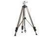 Flopro Flopro Elite Tripod Sprinkler 1