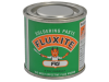 Fluxite Tin Soldering Paste 100g 1
