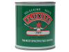 Fluxite Tin Soldering Paste 450g 1