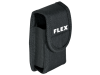 Flex Power Tools ADM 60-T Touch Screen Laser Range Finder 5