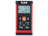 Flex Power Tools ADM 60 Laser Range Finder 2