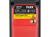 Flex Power Tools ADM 60 Laser Range Finder 3