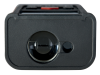 Flex Power Tools ADM 60 Laser Range Finder 4